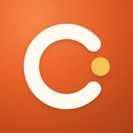 culin app icon