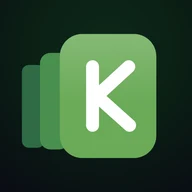 kvint app icon