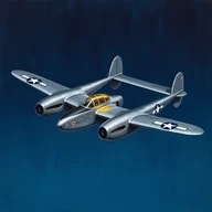 sky fury app icon