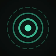 sonar app icon